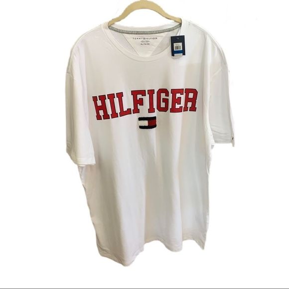 Tommy Hilfiger Other - NWT Tommy Hilfiger Tee Shirt